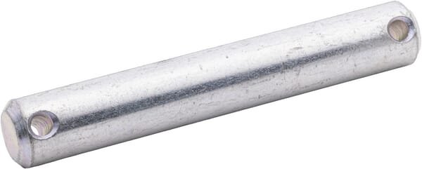 Pièces agricoles - Machines - Boulon D16x85/102 zn