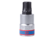 Douille 3/4" Torx T100