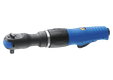 Cliquet pneumatique 1/2 push 85Nm