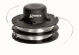 BOBINE DE FIL PR COUPE-BORDURE PRW254A