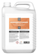Bleko Eco-Nettoyant Diluant 5L