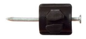 ISOLATEUR  IP  Sachet de 50 piéces