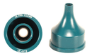 Tuyau embouchure 13mm (1/2")