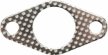 Joint d'echappement