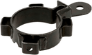 Collier de serrage