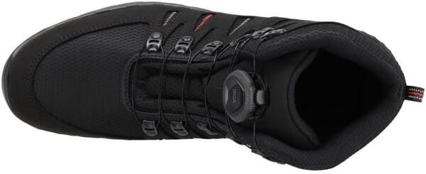 Vêtements et protections - Equipement - Maddox BOA® Mid ESD S3 taille 41