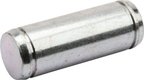 Axe/boulon D35X100/NN74,7