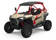 RZR 60 S 1000 EPS Ultimate - Zenith Blue/Sand Dune (T1b)