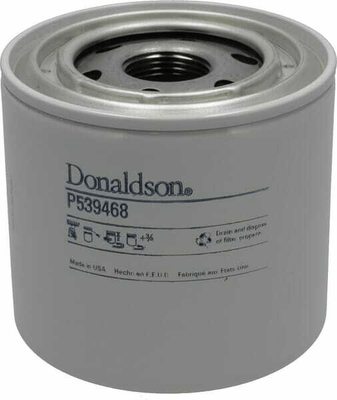 Pièces agricoles - Pièce divers - Filtre du reniflard en rotation