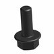 SCR-HXFL-M6X1.0X90 10.9 ZFB Polaris origine