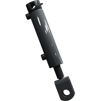 Pièces agricoles - Pièce divers - Vérin hydraulique