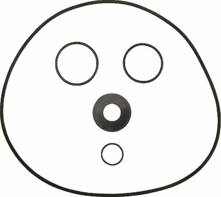 Pièces agricoles - Hydraulique - Jeu de joints toriques