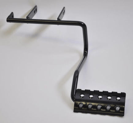 Pièces agricoles - Jardin et forêt pièce origine - Pedale