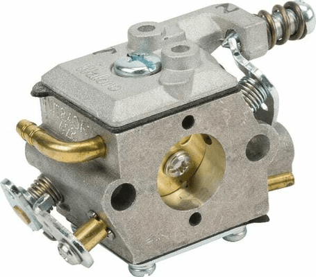Pièces agricoles - Jardin et forêt pièce origine - Carburateur SP405Q