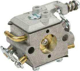 Pièces agricoles - Jardin et forêt pièce origine - Carburateur SP405Q