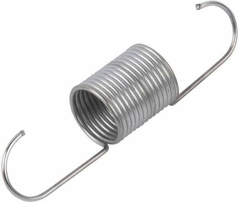 Pièces agricoles - Tracteur pièce origine - Ressort