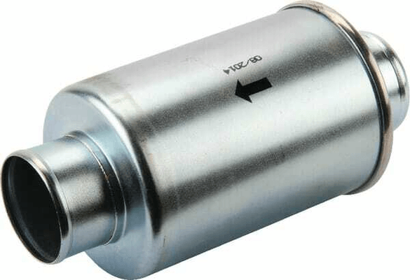 Pièces agricoles - Tracteur pièce origine - Filtre hydraulique CNH