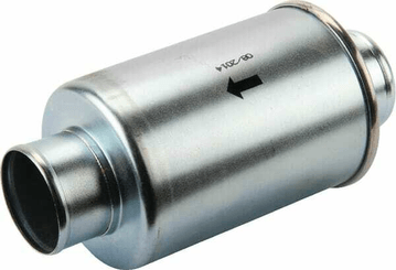 Pièces agricoles - Tracteur pièce origine - Filtre hydraulique CNH