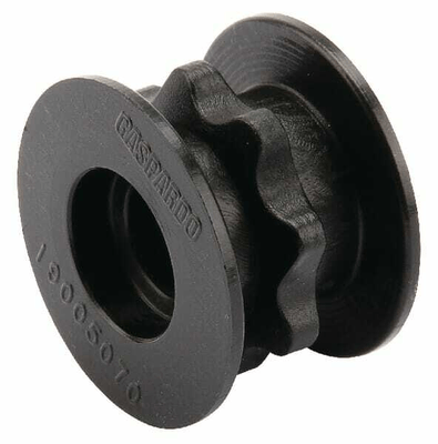 Pièces agricoles - Machines - Chaîne