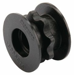 Pièces agricoles - Machines - Chaîne