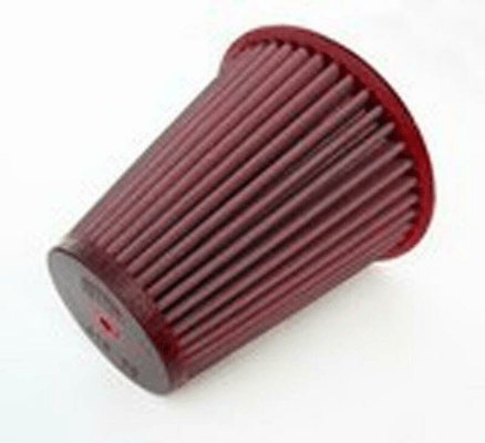Pièces Quad & Motos - Moteur - Filtre à air BMC Super Quad - FM419/08