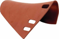 Bande RH75-82 droite V&N