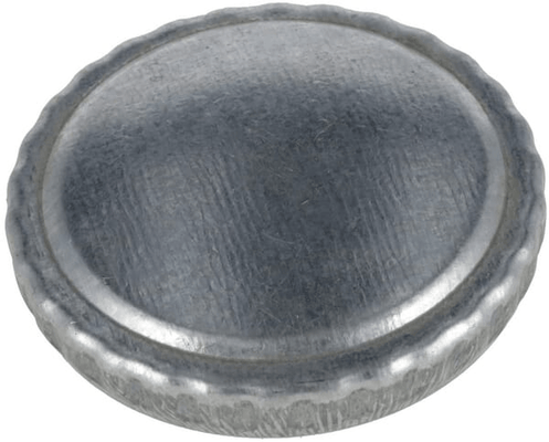 Pièces agricoles - TP pièce origine - Bouchon de remplissage de carburant