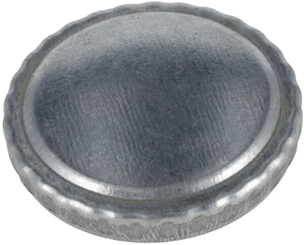 Pièces agricoles - TP pièce origine - Bouchon de remplissage de carburant