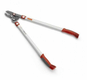 Elagueur coupe mixte 45mm