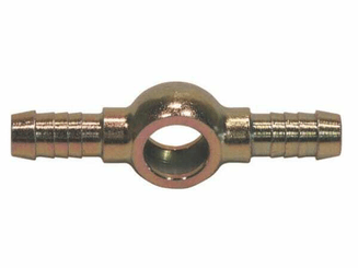 Pièces agricoles - Hydraulique - Raccord M10
