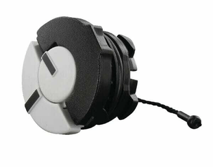 Pièces agricoles - Jardin et forêt pièce origine - Bouchon de réservoir