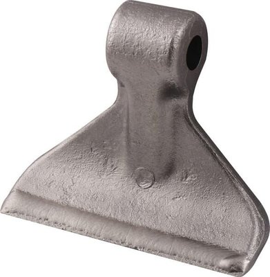 Pièces agricoles - Aménagements paysagers - Hammer flail light PTA coated, suitable for Berti