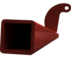 Pièces agricoles - Pièce Semoir - Pièce Semoir Kverneland A139511094