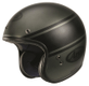 Casque ARAI Quantic Frost Black