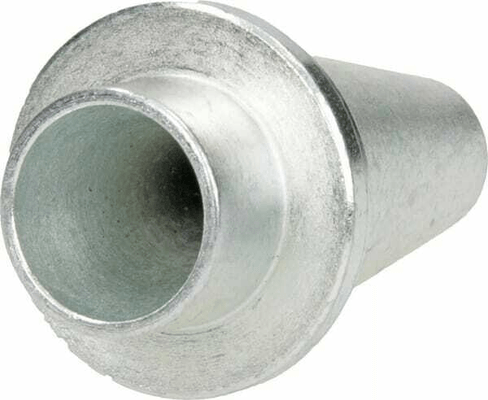 Pièces agricoles - Outils atelier - Embout pour pistolet de sablage