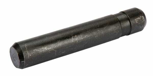 Pièces agricoles - TP pièce adaptable - Boulon, J460