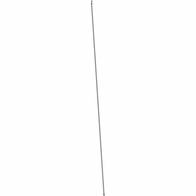 Pièces Quad & Motos - Pièces communes - ASM-HOSE,TRANSCOOL,RETURN,CREW