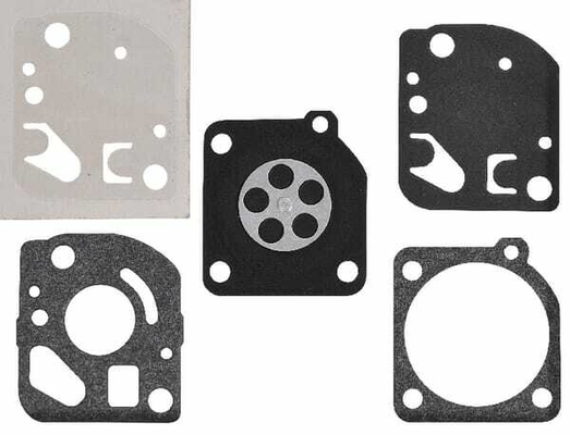 Pièces agricoles - Moteurs pièce adaptable - Membrane Kit