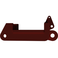 Pièces agricoles - Pièce Semoir - Pièce Semoir Kverneland A139297894