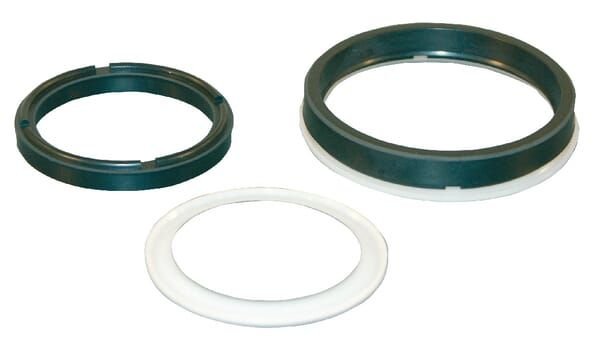 Pièces agricoles - Hydraulique - Kit de joints
