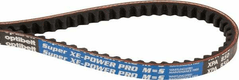 Courroie trapézoïdale Super XE Power