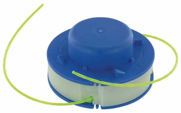 Pièces agricoles - Jardin et forêt pièce origine - Tête de coupe, kit