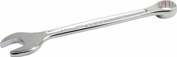 Outils - Outils divers - Clé mixte, 33 mm, Facom