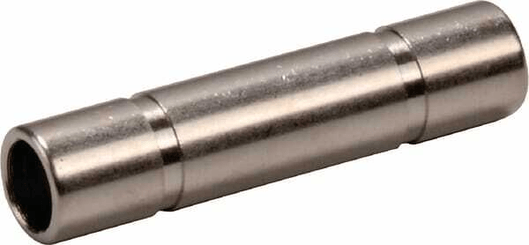 Pièces agricoles - Pièce pneumatique - Douille enfichable 4mm