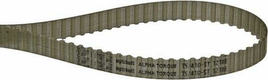 Courroie dentée ZRM 82T - 10 mm