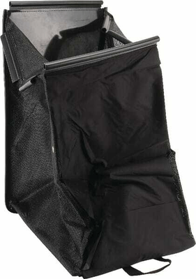 Pièces agricoles - Jardin et forêt pièce origine - Sac de ramassage de gazon