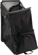 Sac de ramassage de gazon