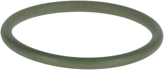 Pièces agricoles - TP pièce origine - Joint torique