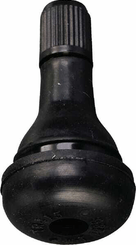 Pièces agricoles - Pièce divers - Valve TR415