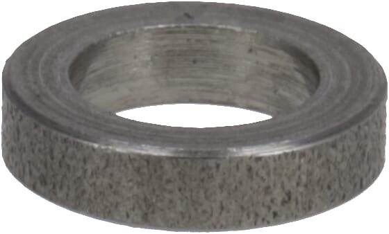 Pièces agricoles - TP pièce origine - Rondelle plate